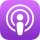 apple-podcast-png-podcasts-app-icon-300